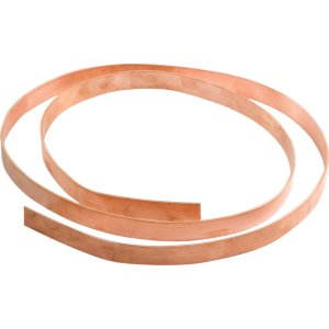 Earthing Protection Spare Parts