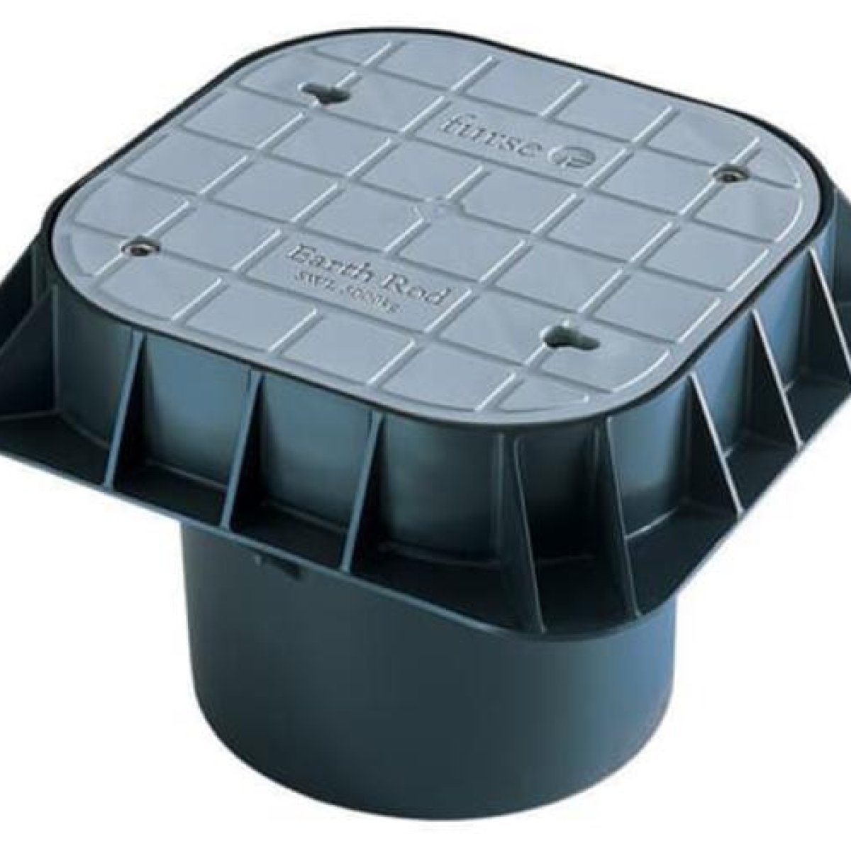Earthing Protection Spare Parts