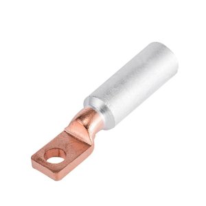 Earthing Protection Spare Parts