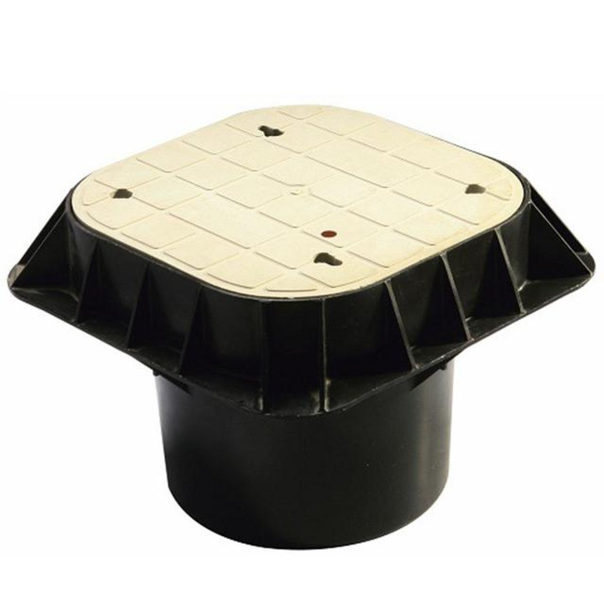 Earthing Protection Spare Parts