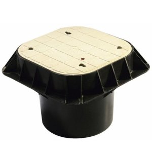 Earthing Protection Spare Parts
