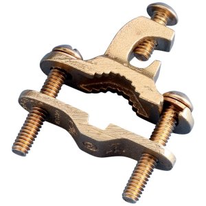 Earthing Protection Spare Parts