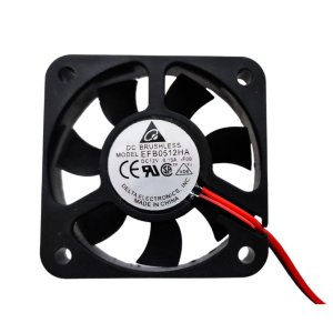 Electrical Spare Parts