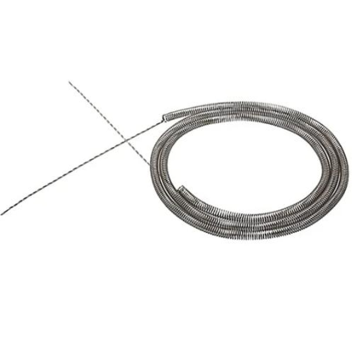 Electrical Spare Parts