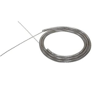 Electrical Spare Parts