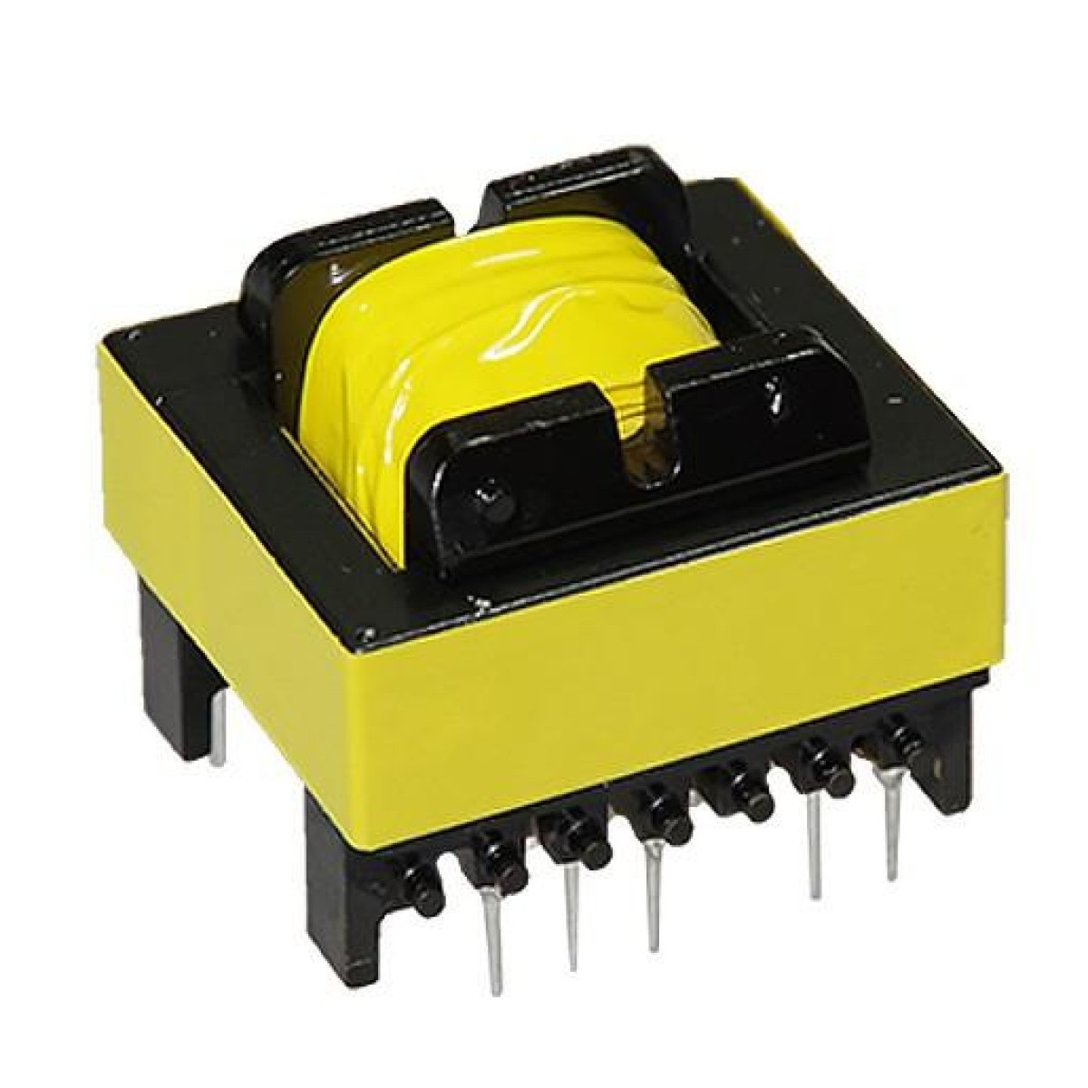 Electrical Spare Parts