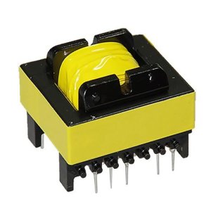 Electrical Spare Parts