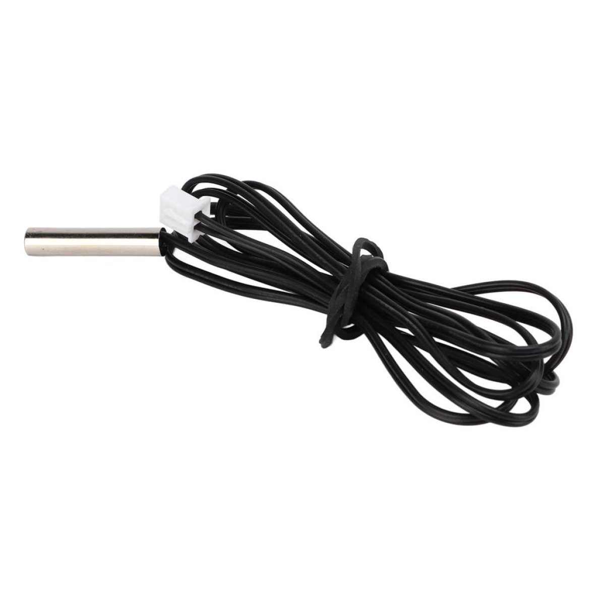 Electrical Spare Parts