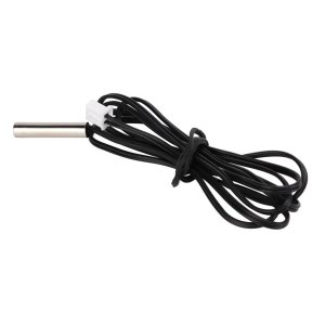 Electrical Spare Parts