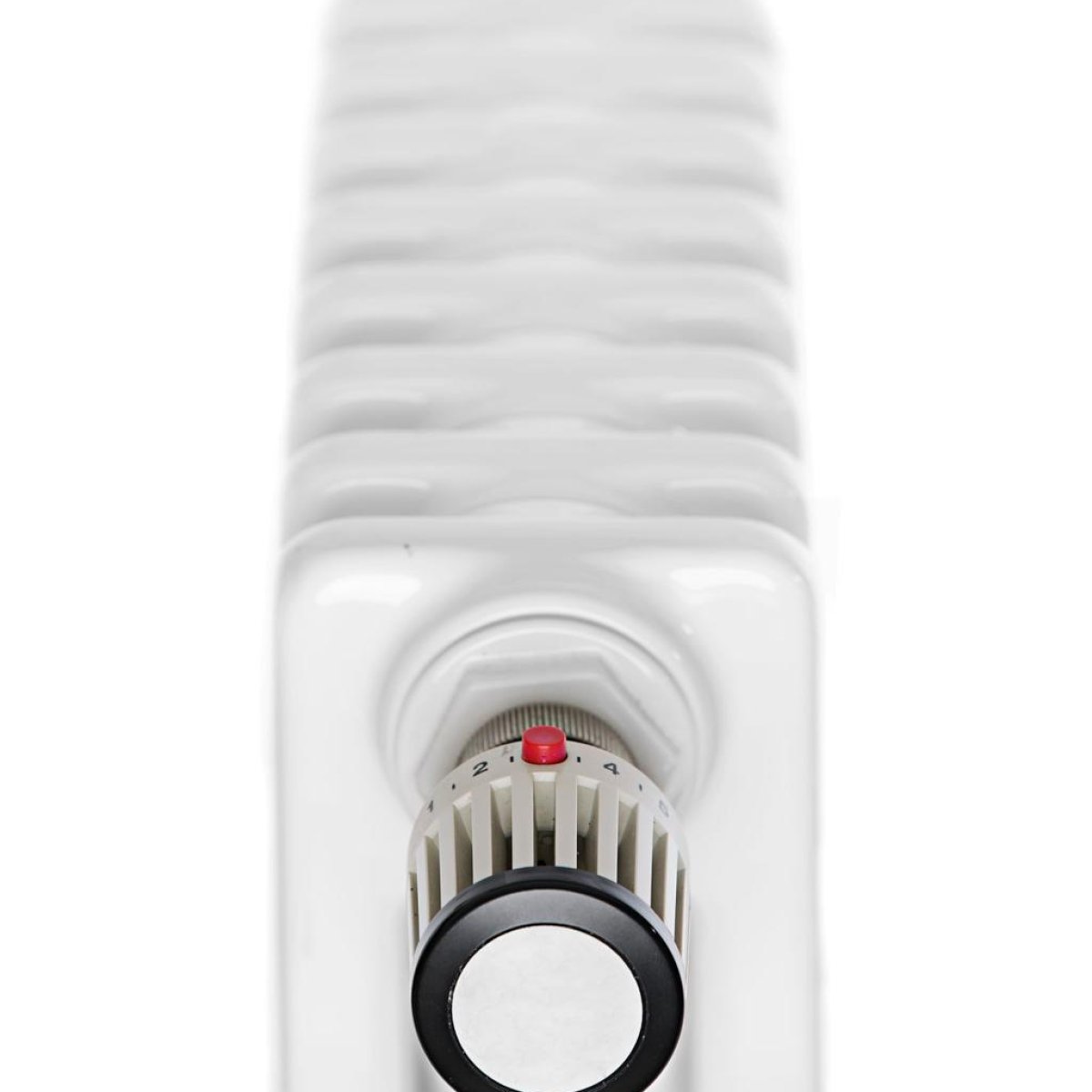Electrical Spare Parts