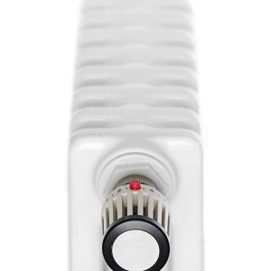Electrical Spare Parts
