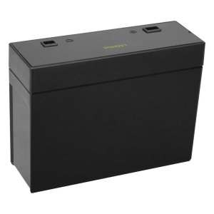 Electrical Spare Parts