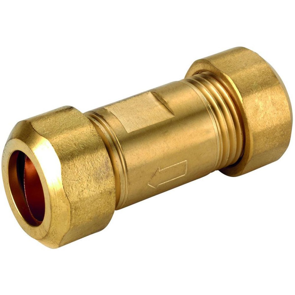 Electrical Spare Parts