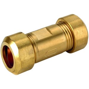 Electrical Spare Parts