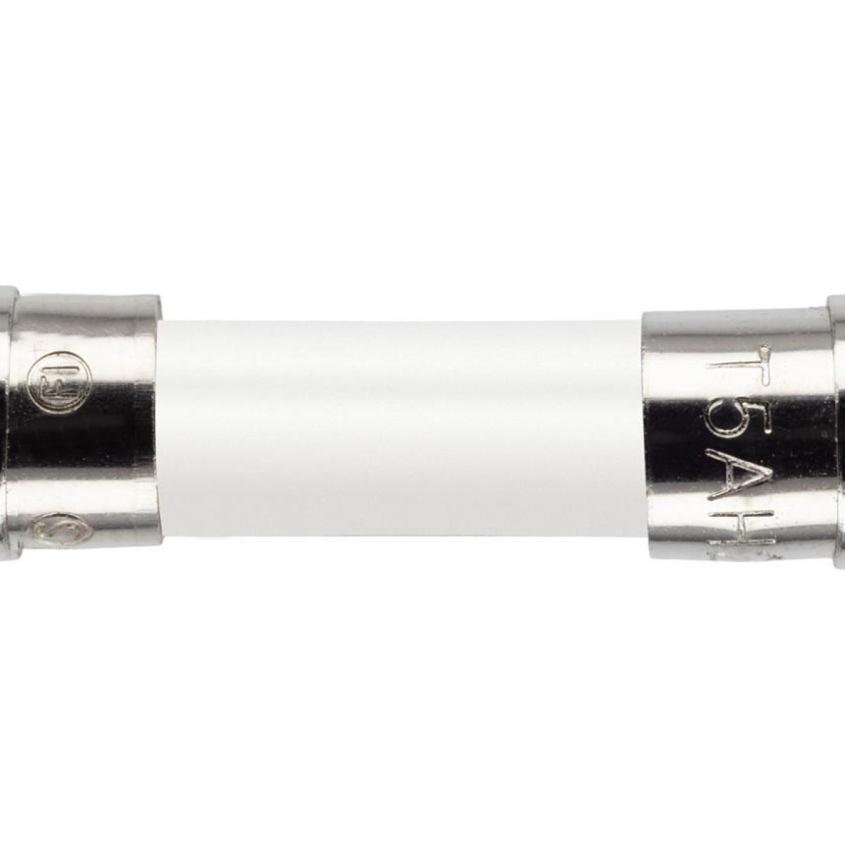 Electrical Spare Parts