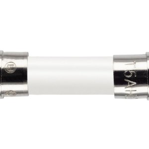 Electrical Spare Parts