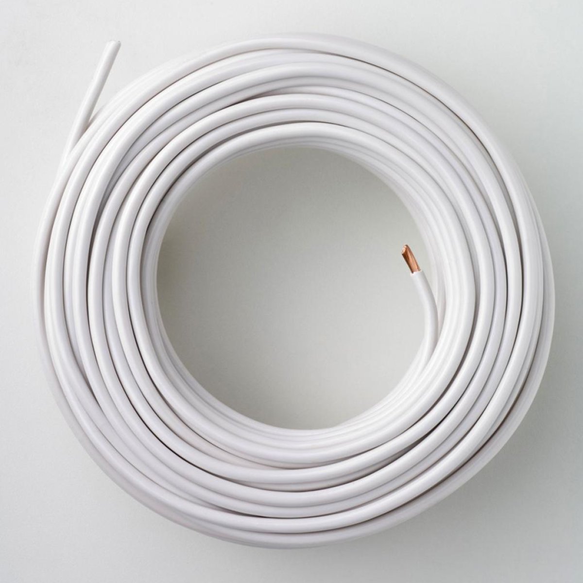 Electrical Spare Parts