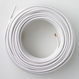 Electrical Spare Parts