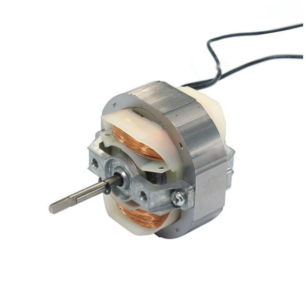 Electrical Spare Parts
