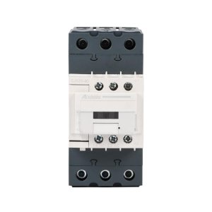Electrical Spare Parts
