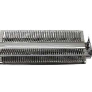 Electrical Spare Parts