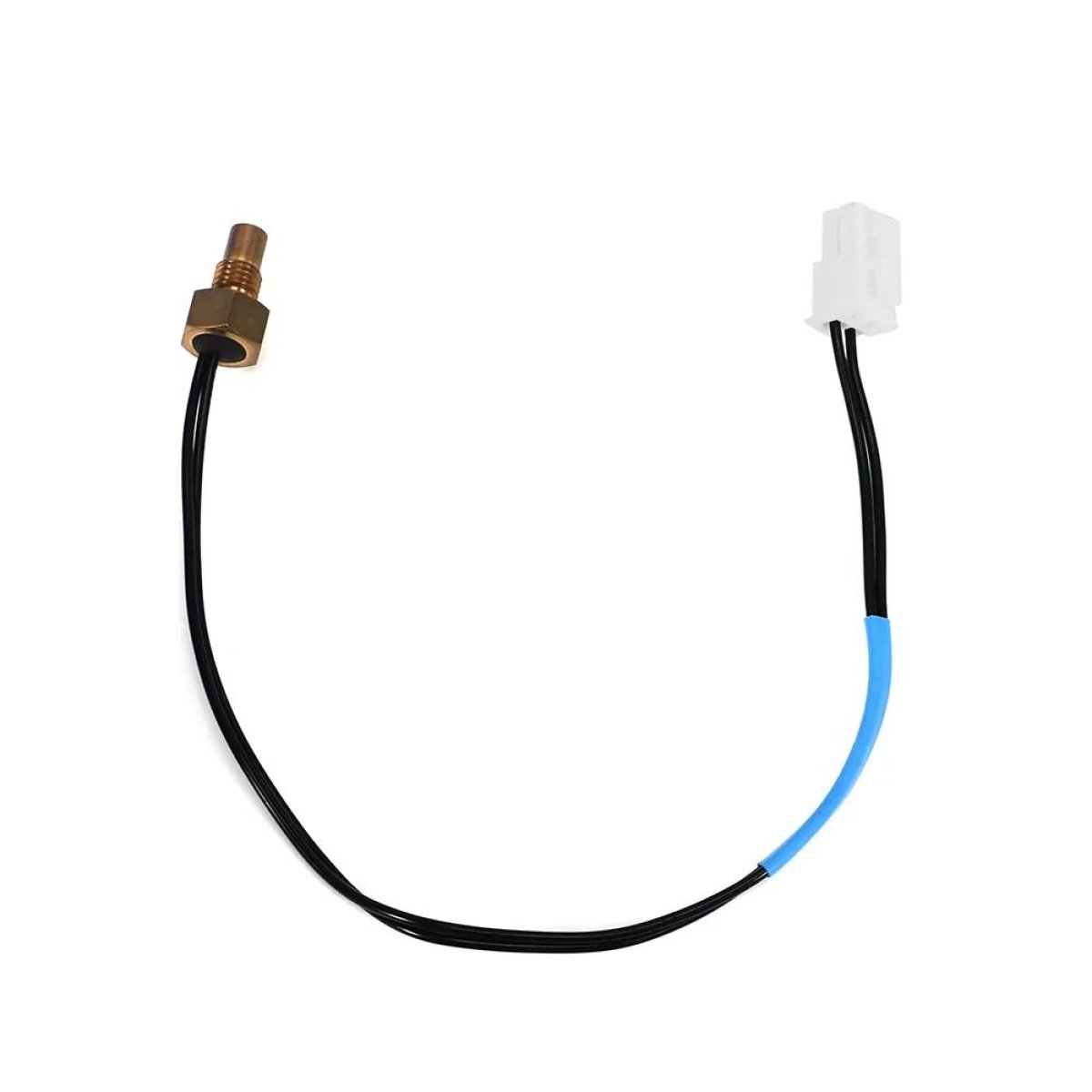 Electrical Spare Parts