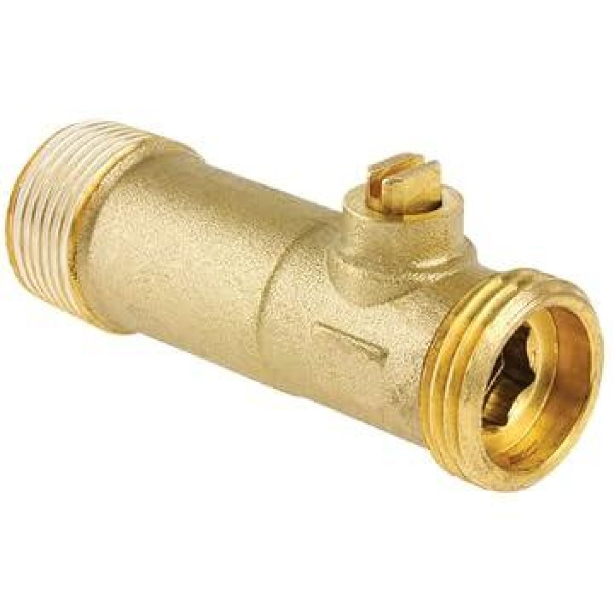 Electrical Spare Parts