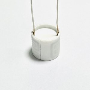 Electrical Spare Parts