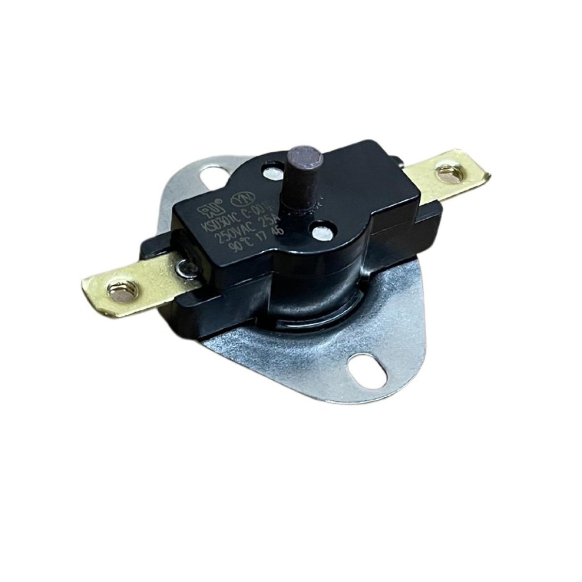 Electrical Spare Parts