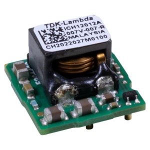 Electrical Spare Parts