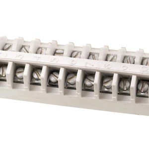 Electrical Spare Parts