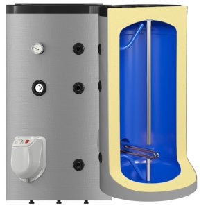 Electrical Spare Parts