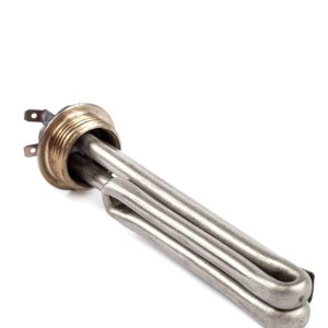 Electrical Spare Parts