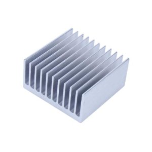 Electrical Spare Parts