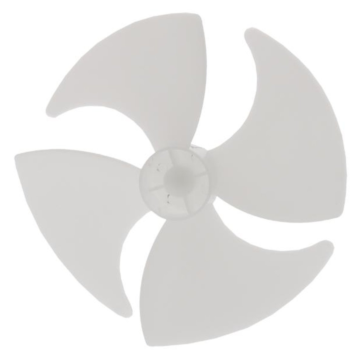 Electrical Spare Parts
