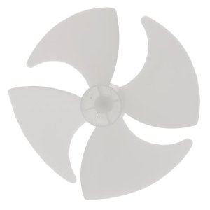 Electrical Spare Parts