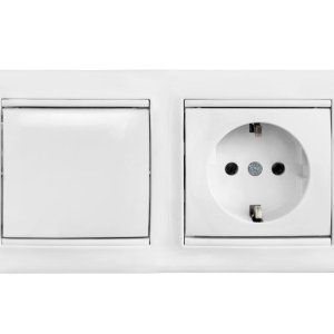 Electrical Spare Parts