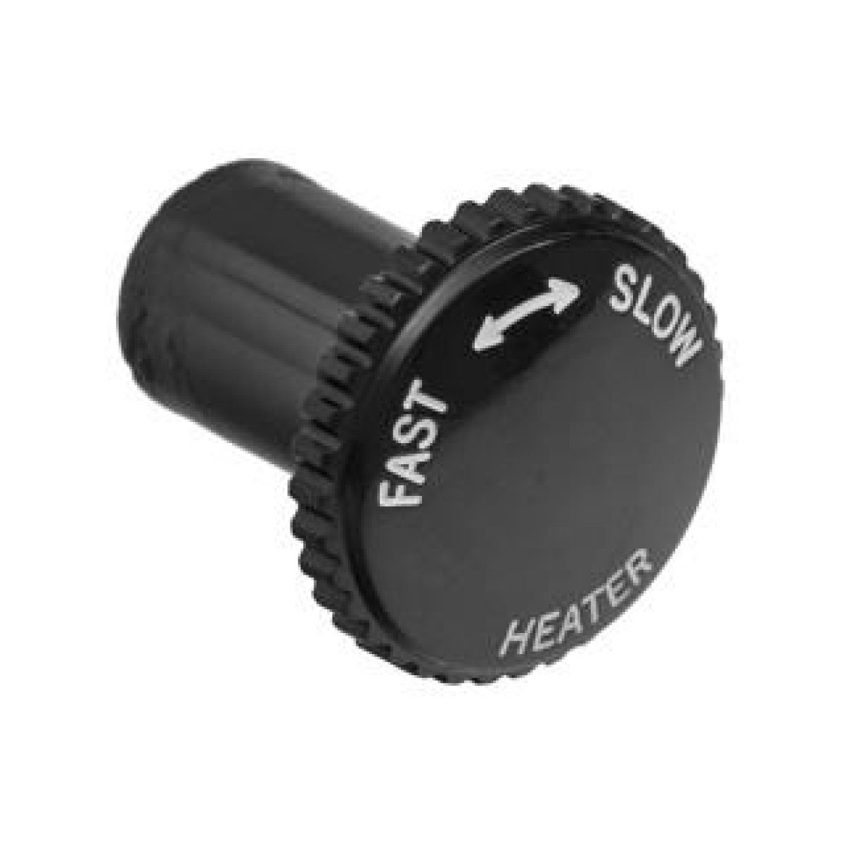 Electrical Spare Parts
