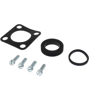 Electrical Spare Parts