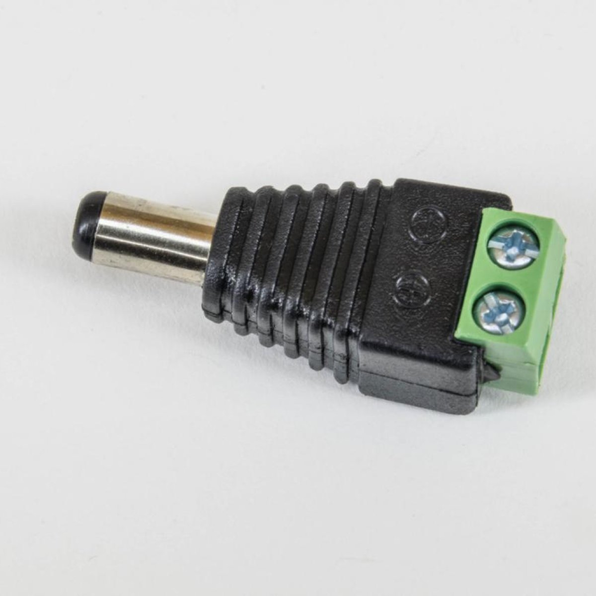 Electrical Spare Parts