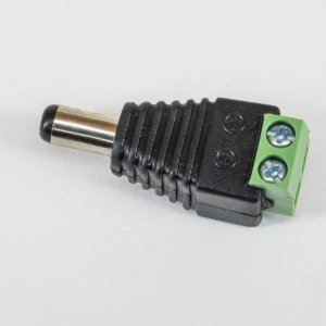 Electrical Spare Parts