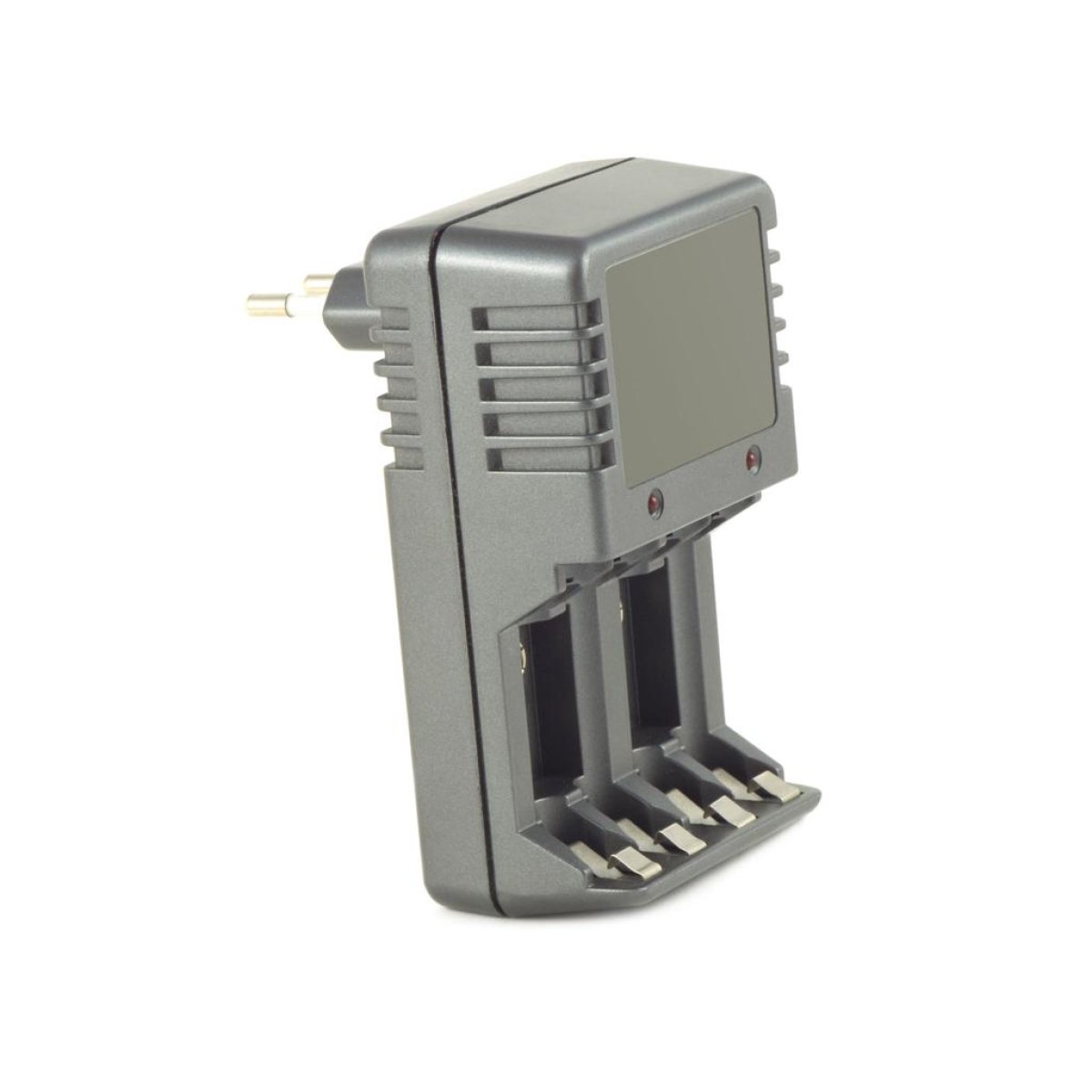 Electrical Spare Parts