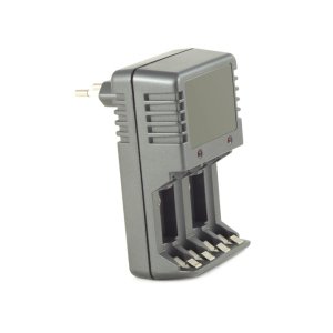 Electrical Spare Parts