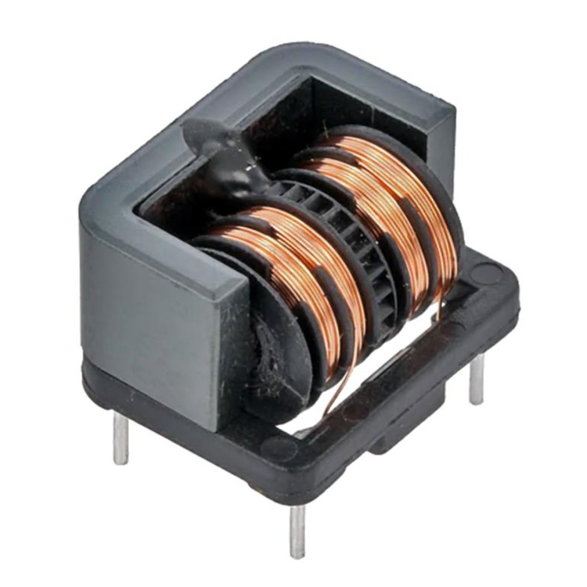 Electrical Spare Parts