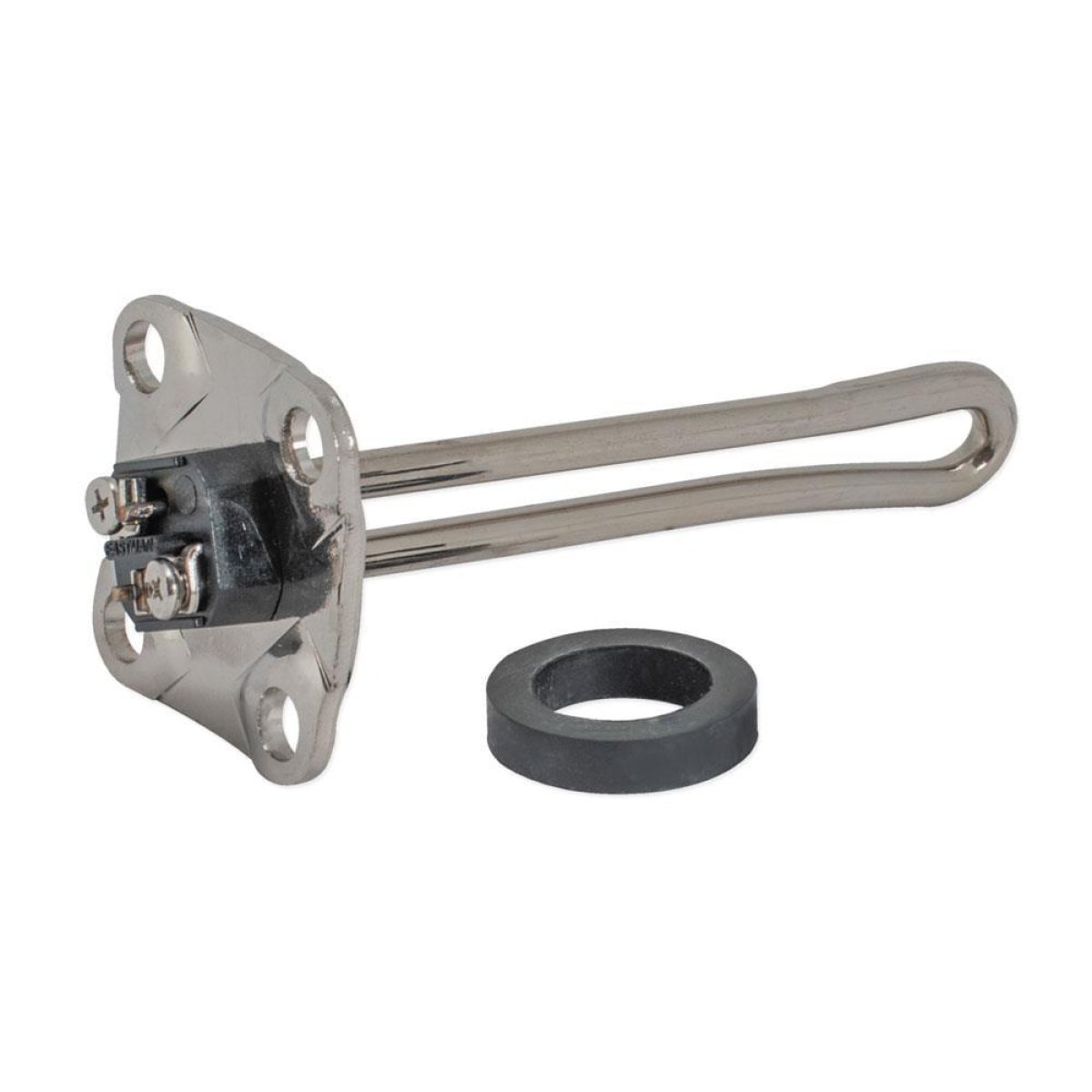 Electrical Spare Parts