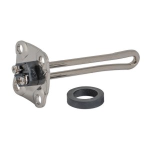 Electrical Spare Parts