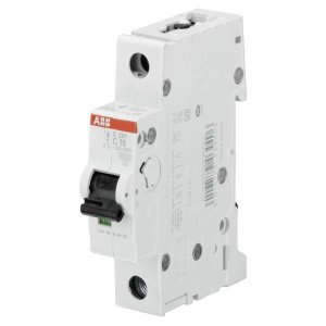 Electrical Spare Parts
