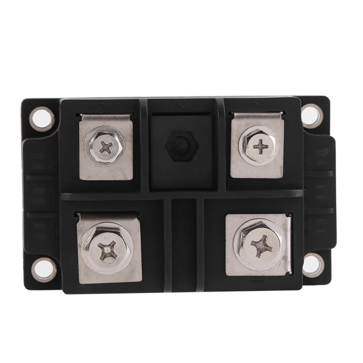 Electrical Spare Parts