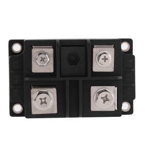 Electrical Spare Parts