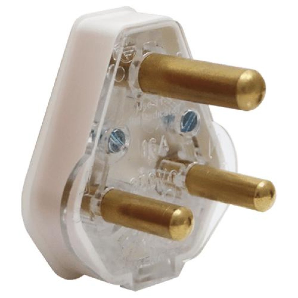 Electrical Spare Parts